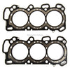 Full Gasket Set Fit 05-07 Honda Odyssey 3.6L V6 SOHC