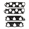 Head Gasket Set Head Bolts Fit 05-07 Honda Odyssey 3.6L V6 SOHC
