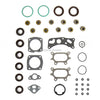 Full Gasket Set Fit 05-07 Honda Odyssey 3.6L V6 SOHC