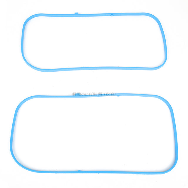 Head Gasket Set Fit 04-07 Saturn Vue 3.5L V6 SOHC
