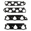 Full Gasket Set Fit 04-07 Vue Saturn 3.5L V6 SOHC