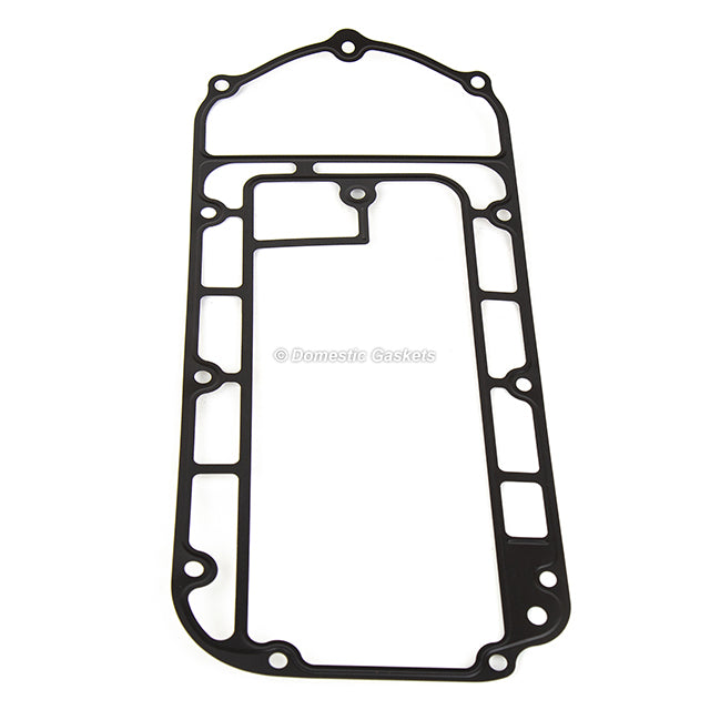 Full Gasket Set Fit 04-07 Vue Saturn 3.5L V6 SOHC