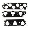 Full Gasket Set Fit 07-08 Acura TL V6 3.2L SOHC