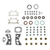 Full Gasket Set Head Bolts Fit 07-08 Acura TL 3.2L V6
