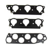 Head Gasket Set Head Bolts Fit 06-08 Honda Pilot 3.5L SOHC V6