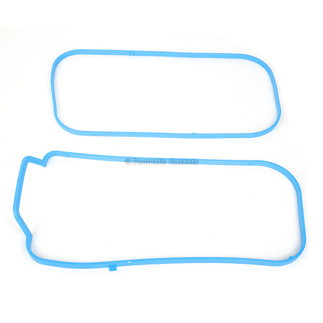 Head Gasket Set Head Bolts Fit 06-08 Honda Pilot 3.5L SOHC V6