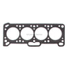 Fits 85-90 Dodge Colt Mitsubishi Mirage Precis 1.5L SOHC Full Gasket Set G4AJ
