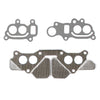 Fits 85-90 Dodge Colt Mitsubishi Mirage Precis 1.5L SOHC Head Gasket Kit G4AJ