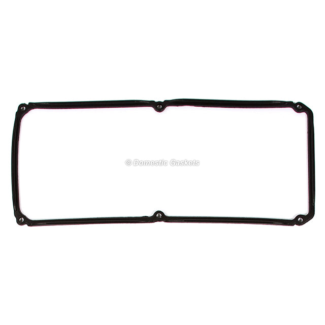 Fits 85-90 Dodge Colt Mitsubishi Mirage Precis 1.5L SOHC Full Gasket Set G4AJ