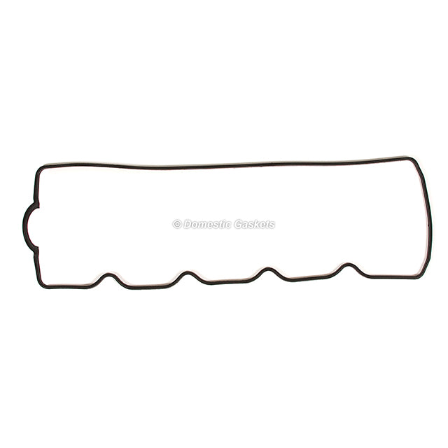 Fits 81-89 Chrysler Dodge Mitsubishi Plymouth 2.6L SOHC Full Gasket Set G54B