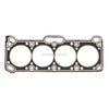 Fits 90-94 Mitsubishi Precis Hyundai Excel Scoupe 1.5L SOHC Head Gasket Set G4DJ
