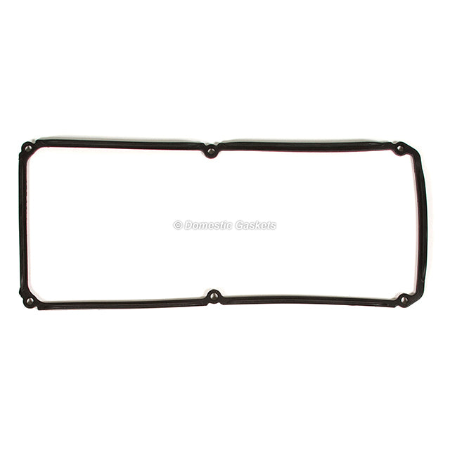 Fits 90-94 Mitsubishi Precis Hyundai Excel Scoupe 1.5L SOHC Full Gasket Set G4DJ