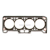 Fits 91-96 Mitsubishi Mirage Eagle Summit Dodge Colt 1.5L SOHC Head Gasket Set