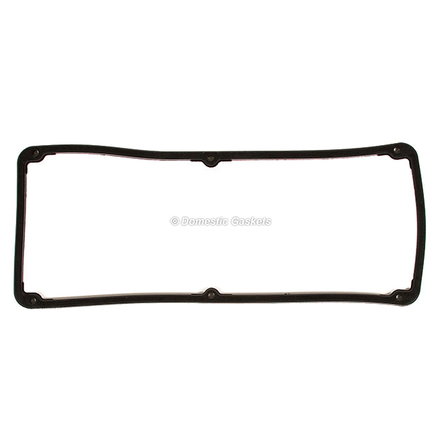 Fits 91-96 Mitsubishi Mirage Eagle Summit Dodge Colt 1.5L SOHC Head Gasket Set