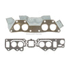 Fits Dodge Mitsubishi 2.0L SOHC 8V Head Gasket Kit G63B 4G63