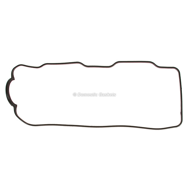 Fits Dodge Mitsubishi 2.0L SOHC 8V Head Gasket Kit G63B 4G63