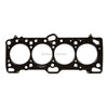 Fits 90-98 Dodge Mitsubishi 2.0L DOHC HP MLS Head Gasket Set 4G63 4G63T