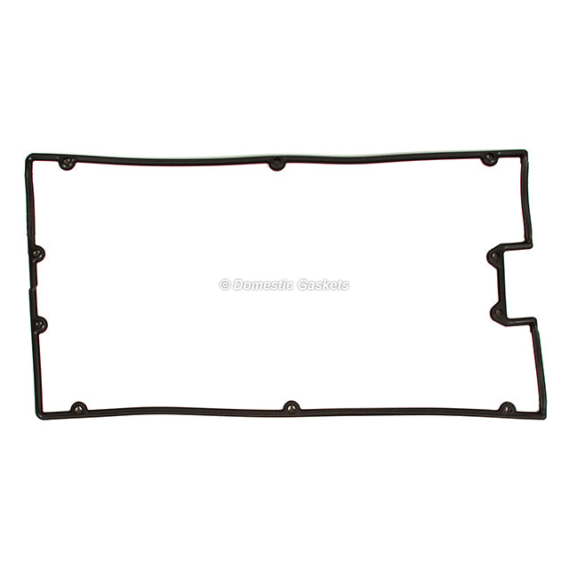 Fits 90-98 Plymouth Laser Eagle Talon 2.0L HP Full Gasket Set Bolts 4G63 4G63T