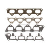 Fits 89-98 Eagle Summit Talon Plymouth Laser Colt 2.0 Full Gasket Set 4G63 4G63T