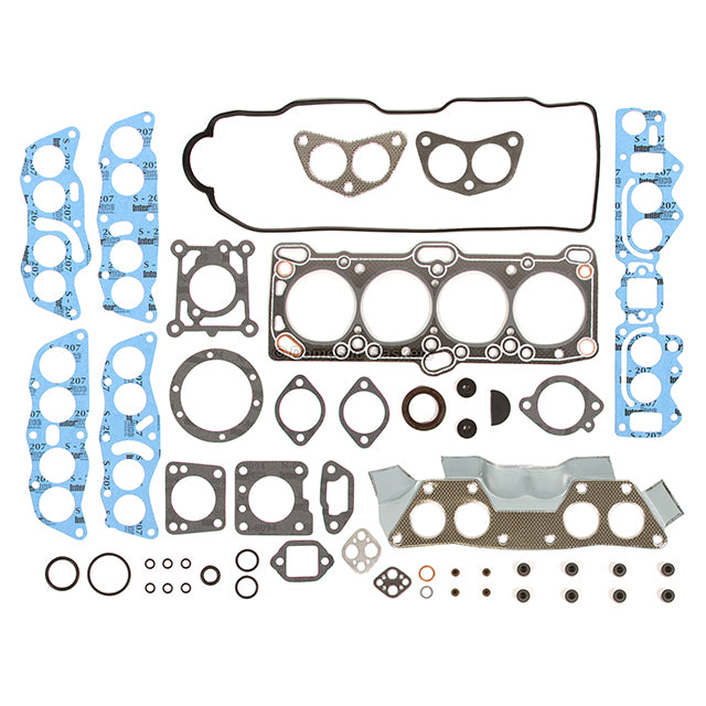 Engine Re-Ring Kit Fit 1994 Mitsubishi Mighty Max 2.4L SOHC