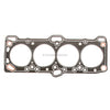 Full Gasket Set Fit Dodge RAM 50 & Eagle Summit 2.4L 4G64