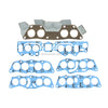 Full Gasket Set Fit Dodge RAM 50 & Eagle Summit 2.4L 4G64