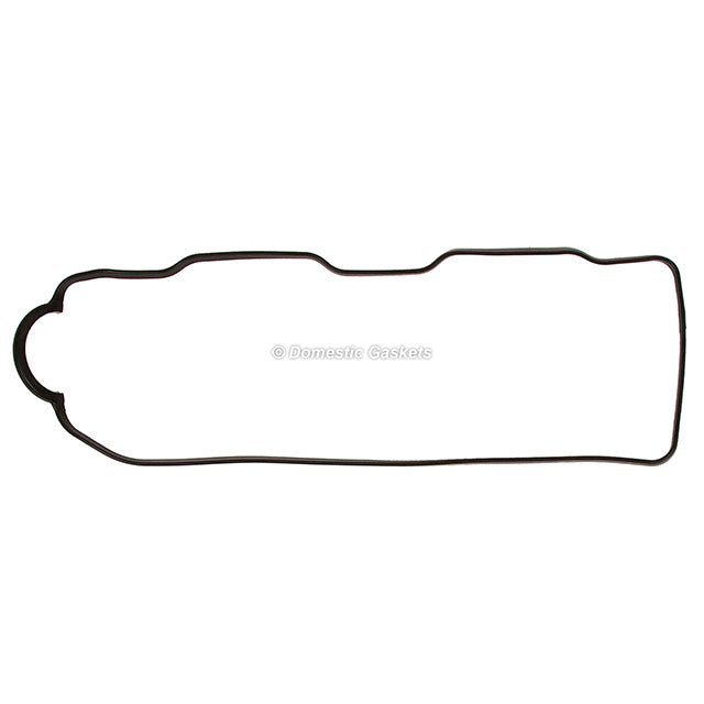 Fits 87-96 Mitsubishi Galant Dodge Ram 50 2.4L SOHC Head Gasket Kit 4G64 G54B