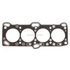 Head Gasket Set Timing Belt Kit Fit 93-98 Mitsubishi Eagle Plymouth 4G63 4G63T