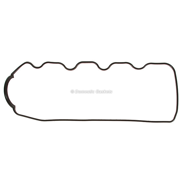 Fits 90-94 Mitsubishi Eclipse Dodge Colt Eagle 1.8L SOHC Full Gasket Set 4G37