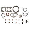 Fits Mitsubishi Dodge Eagle Plymouth 1.8L 8V Head Gasket Kit