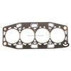 Fits Mitsubishi Eagle Dodge 1.8L SOHC Head Gasket Kit 4G93