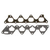 Fits Mitsubishi Eagle Dodge 1.8L SOHC Head Gasket Kit 4G93