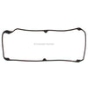 Fits Dodge Eagle Mitsubishi 1.8 SOHC 16V Full Gasket Set4G93