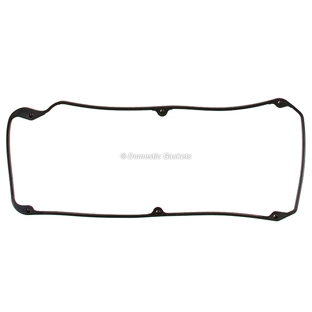 Fits Mitsubishi Eagle Dodge 1.8L SOHC Head Gasket Kit 4G93