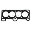 Head Gasket Set Lifters Fit 95-99 Hyundai Scoupe Accent 1.5 SOHC G4EK