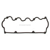 Fits 93-99 Hyundai Accent Scoupe 1.5L SOHC Full Gasket Set G4EK