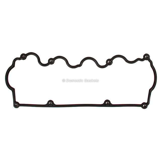 Fits 93-99 Hyundai Accent Scoupe 1.5L SOHC Full Gasket Set G4EK