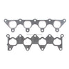 Fits 96-97 Hyundai Accent GT 1.5L DOHC 16-Valve New Head Gasket Set Kit G4FK