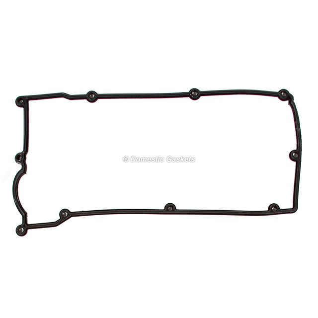 Fits 96-97 Hyundai Accent GT 1.5L DOHC 16-Valve New Head Gasket Set Kit G4FK