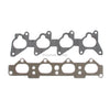 Fits 96-01 Hyundai Elantra Tiburon 1.8L 2.0L Head Gasket Set Bolts G4GM G4GF