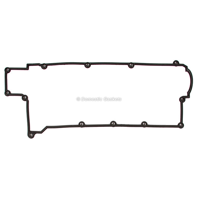 Fits 96-01 Hyundai Elantra Tiburon 1.8L 2.0L DOHC Head Gasket Kit G4GM G4GF