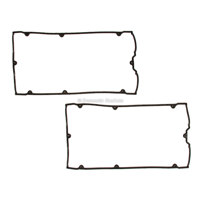 Head Gasket Set Timing Belt Kit Fit 91-99 Mitsubishi Dodge Stealth Turbo 6G72