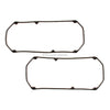 Fits 95-96 Mitsubishi Montero 97-98 Montero Sport 3.0L SOHC Full Gasket Set 6G72