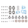 Fits 94-96 Mitsubishi Montero 3.5L DOHC Full Gasket Set Bolts 6G74