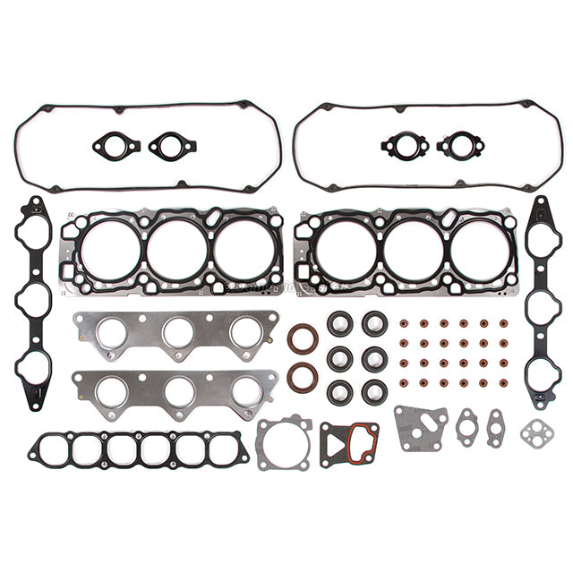 Engine Re-Ring Kit Fits 97-04 Mitsubishi Montero Sport Diamante 6G74