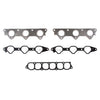 Fits 97-04 Mitsubishi Diamante Montero Sport 3.5L SOHC Full Gasket Set 6G74
