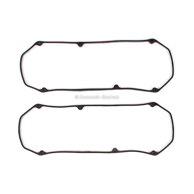 Head Gasket Set Lifters Fit 97-04 Mitsubishi Diamante Montero Sport 3.5 6G74