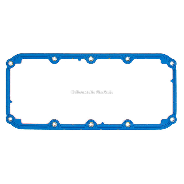 Head Gasket Set Timing Belt Kit Water Pump Fit 1995 Plymouth Dodge VIN C