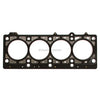 Head Gasket Set Timing Belt Kit Fit 95-99 Dodge Eagle Mitsubishi 2.0 DOHC 420A