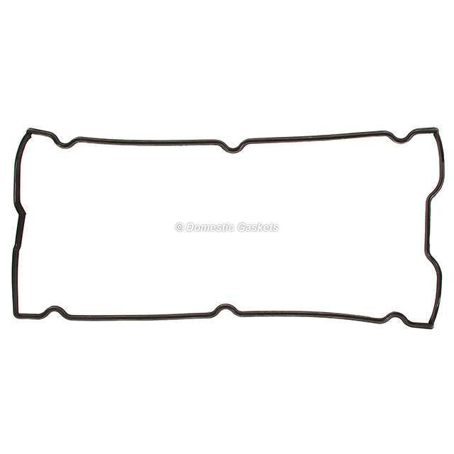 Head Gasket Set Timing Belt Kit Fit 95-99 Dodge Eagle Mitsubishi 2.0 DOHC 420A